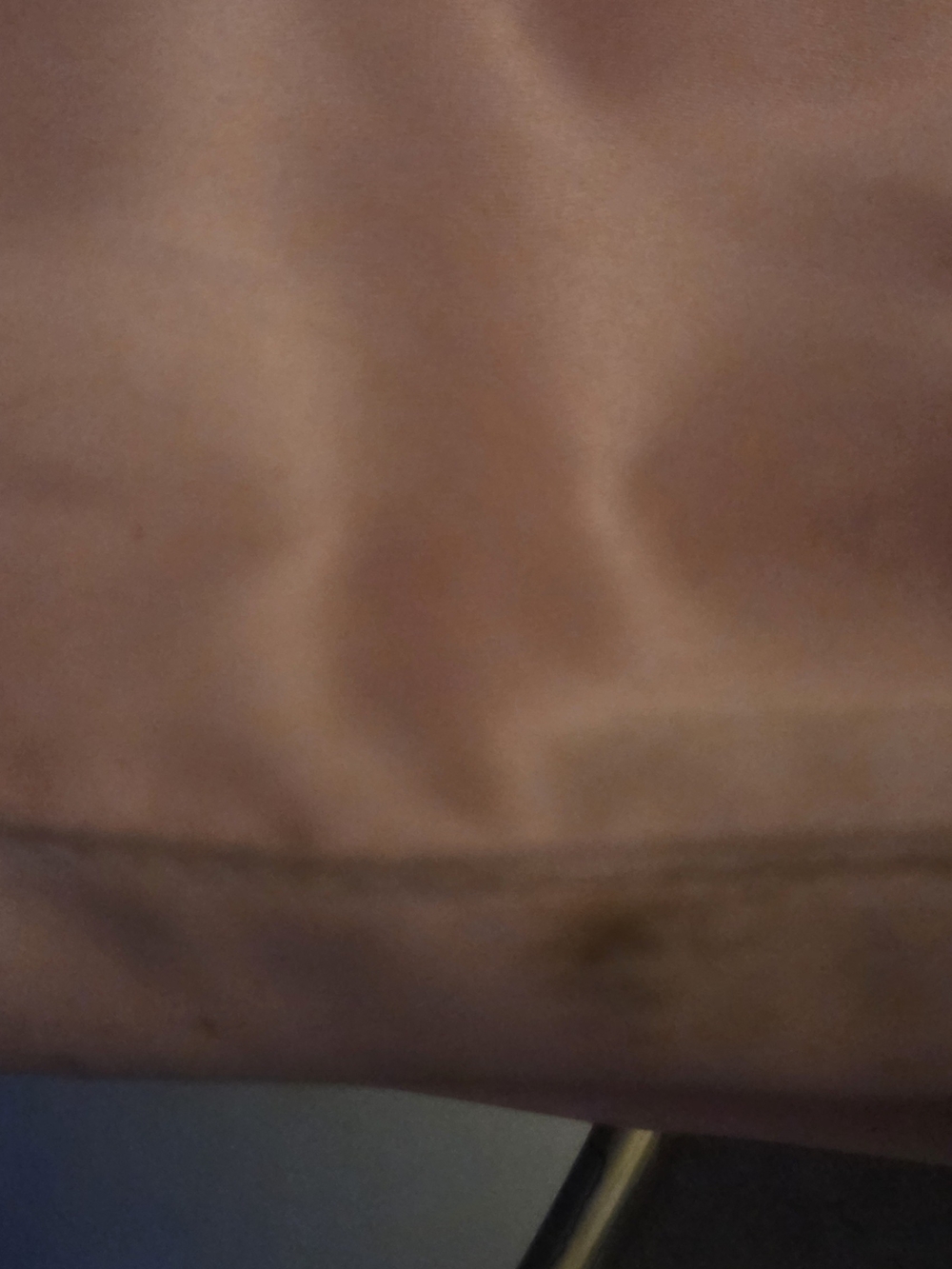 Vintage Y2K Coach Patent Leather Tote | Berry Pink Signature C Logo - Picture 16 of 17